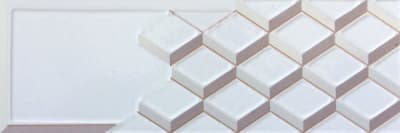 PACK BRICKS CATENA (3UNID) 15X5