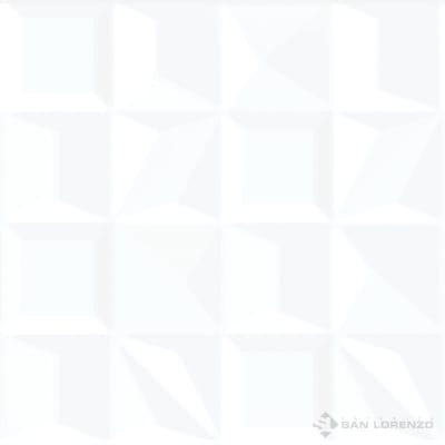 DIAMANTE BLANCO (1.31) 30X60