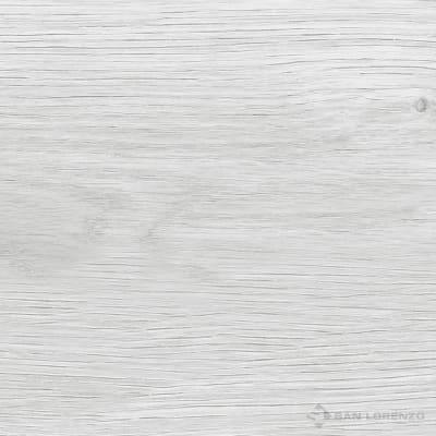 PARKETON MADERO BLANCO 20X61