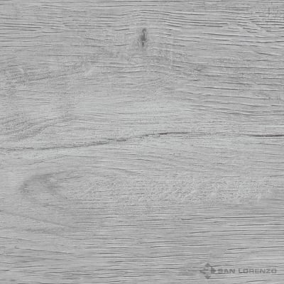 PARKETON MADERO GRIS 20X61