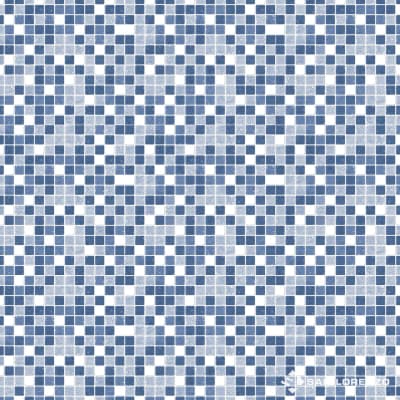 PEPELMA AQUA 45X45