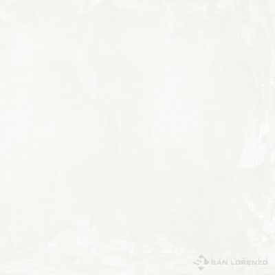 URBIS LUX 60X60 (1.48)