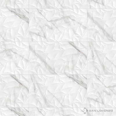 VENICE BIANCO 30X60