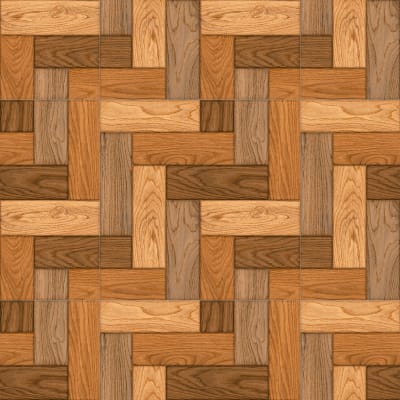 PARQUET ANDEN MIX 60X60