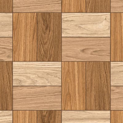 MADERA TAWA MIX 60X60