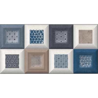 CERAMICO 30X60 COD 5053