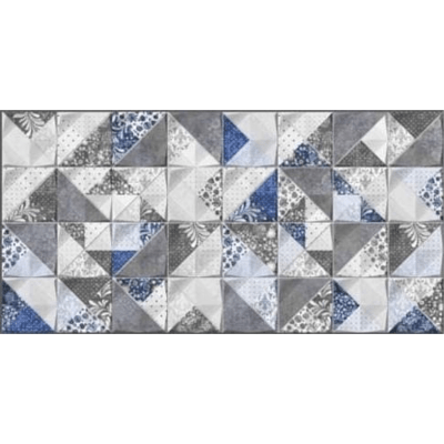 CERAMICO 30X60 COD 5095