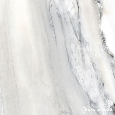 VITAL GRIS 60X60 (1.48)