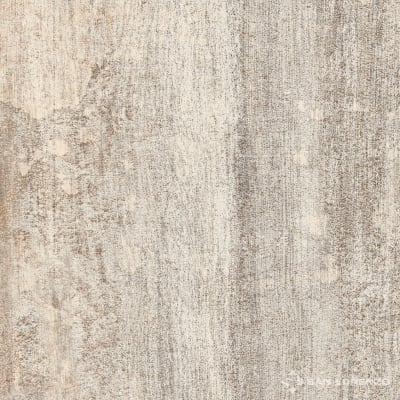 PARKETON OLYMPIA SAND 20X61