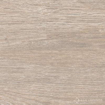 PARKETON PREMIUM GREY 20X61