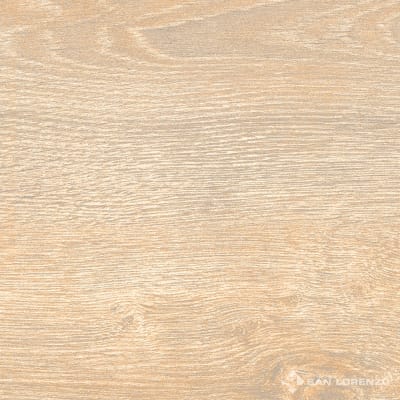 PARKETON PREMIUM SAND 20X61