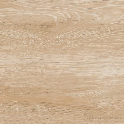 PARKETON LEGNO 20X61