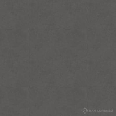 OXFORD GRAFITO 60X60 (1.48)