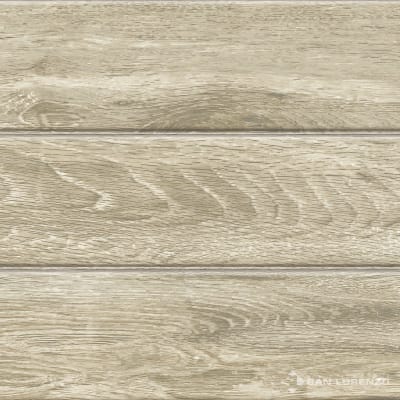 MADERA EBONY GRIS 30X60