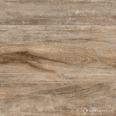 PARKETON OLYMPIA NATURAL ANTISLIP 20X61
