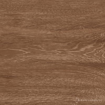 PARKETON GOLDEN BIOCER 20X61