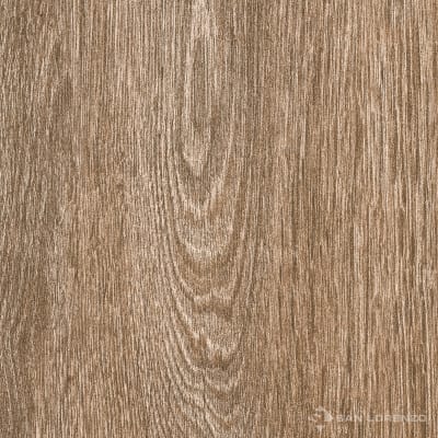 PARKETON PREMIUM NUT 20X61