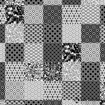 DECO MOTIVES HD 21.6X21.6