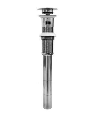 DSG XL PUSH A.I TAPON GRANDE C/REB 13
