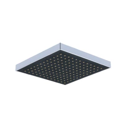 DIFUSOR CABEZA DE DUCHA ESPAÑOLA D9005-4