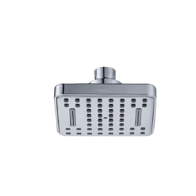 DIFUSOR CABEZA DE DUCHA ESPAÑOLA D9077-4 (XM-D9053-4)