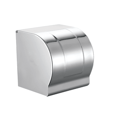 DISPENSADOR DE PAPEL HIGIÉNICO ADB6204