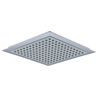 DUCHA ESP CUADRADA (8