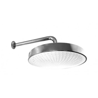 SALIDA DE DUCHA ESPAÑOLA BRIKKEL