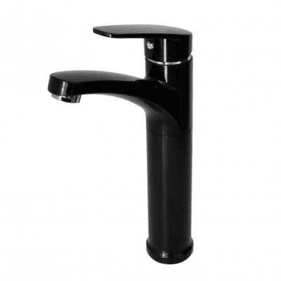 MEZC. MONO LVT ALTA BLACK MYSTIC