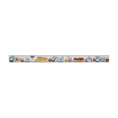 LIST.KANTU PLATINIUM 45X3