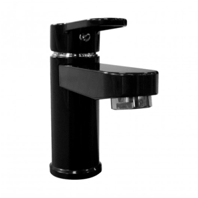 LLAVE LVT BAJA TP MONO BLACK FANTASTIC