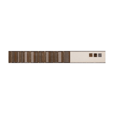 LISTELO EGIPTO 40 X 7.6