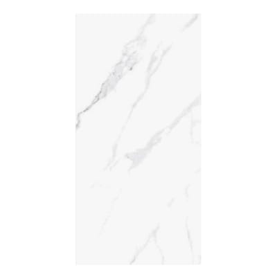 PORCELANATO EMPRESS GREY 60X1.20