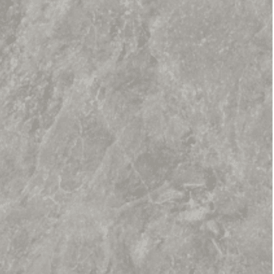 PORCELANATO RECTIFICADO STONE SILVER 60X60