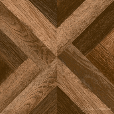 PORCELANATO VERNIER 60X60