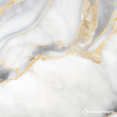 PORCELANATO OLIMPO GRIS 60X60