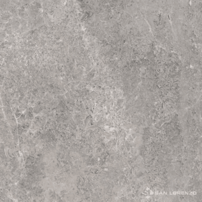 PORCELANATO TORENTO 60X60