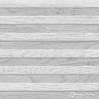 MISEN GRIS 30X60