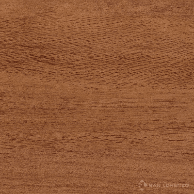 PORCELANATO GARDEN CAFE