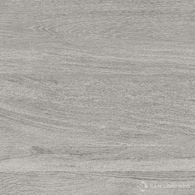 PORCELANATO GARDEN GRIS 60X60