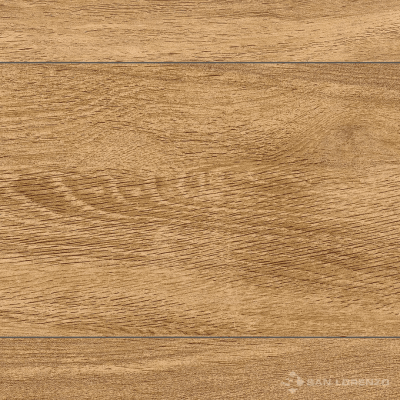 OLIVO NATURAL BRILLANTE 20X61