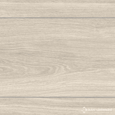 ALAMO GRIS BRILLANTE 20X61