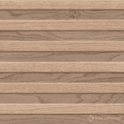 MISEN CASTAÑO 30X60