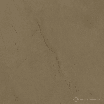 PORCELANATO SALERMO 60X60