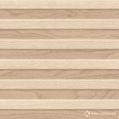 MISEN NUEZ 30X60