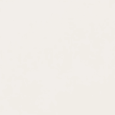 I & O PORCELANATO PULIDO WHITE MEDIO 60X60