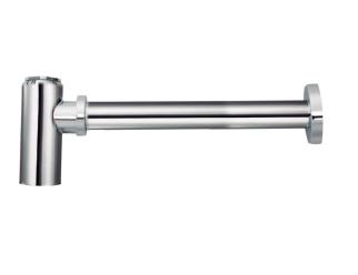 TRAMPA BOTELLA 1 1/4