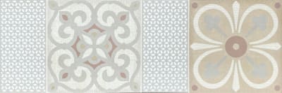 BRICK FORZA TERRE 45X15