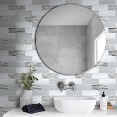 PACK BRICKS GRECCO (3UNID) 15X5