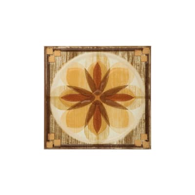 TACO KANTU CEREZO 10 X 10